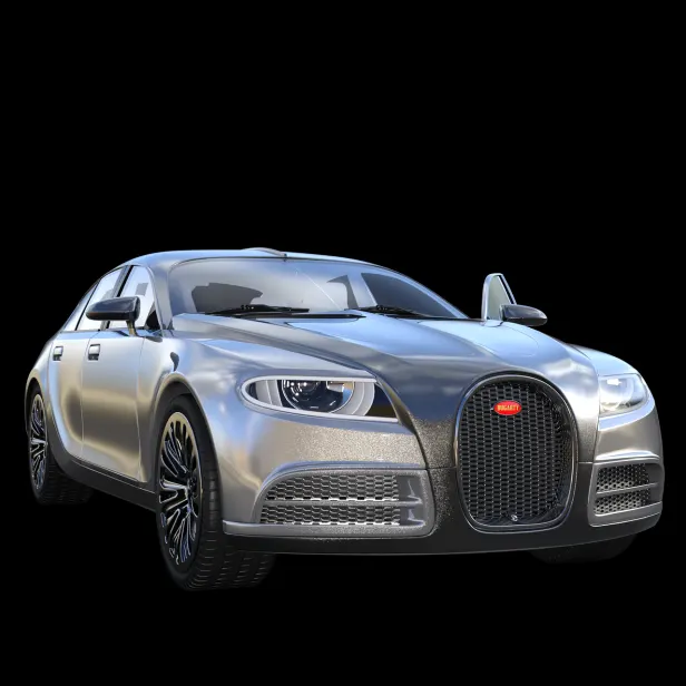 BetXLarge Casino Aplicación Android/iOS